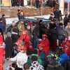 130210_KZug (88)